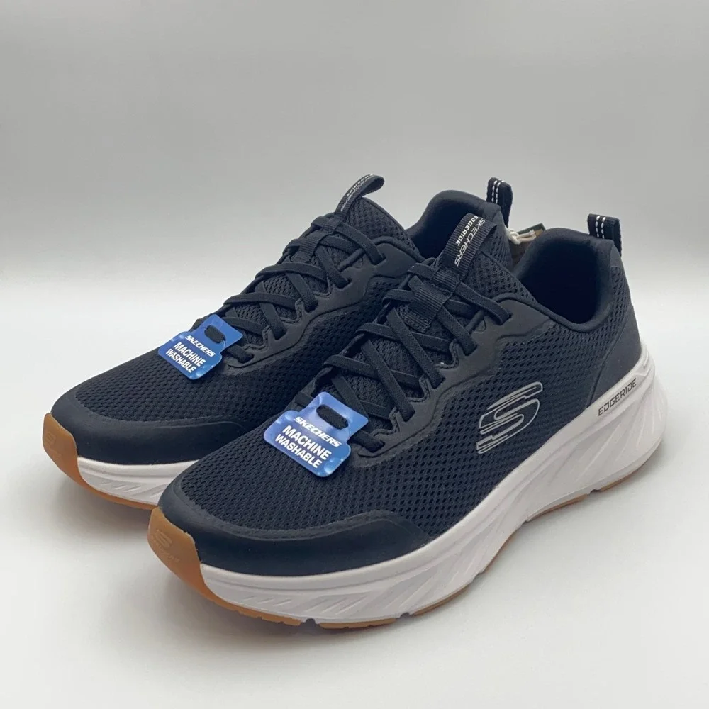 Skechers these edgeride